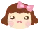 KAWAII SWEETIES