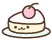 KAWAII SWEETIES