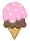 KAWAII SWEETIES