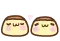 KAWAII SWEETIES