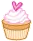KAWAII SWEETIES