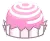 KAWAII SWEETIES