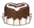 KAWAII SWEETIES