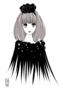 LALE