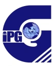 IPGM