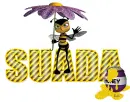suada