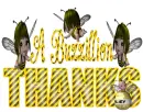 Thanks A Buzzillion
