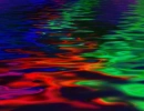 Rainbow River