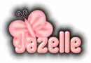 Jazelle