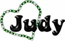 Judy