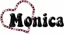 Monica