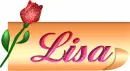 Lisa