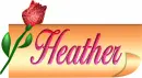Heather