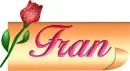 Fran