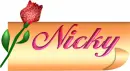Nicky