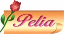 Pelia