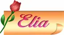 Elia