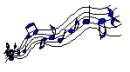 music