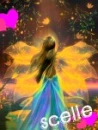 scelle