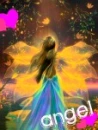 angel