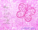 qoute