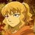 Sen Kegemiya Icon