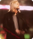 Edge