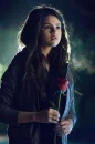 Sel :D