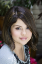Sel :D