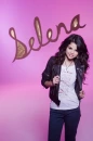 Selly