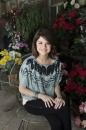Selly