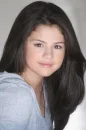 Selena :x