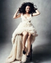Selena :x