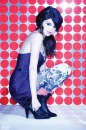 Selena :x