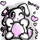 bunny