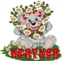heather