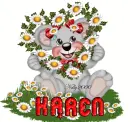 karen
