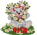 rita