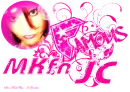 FamousJCHeader