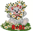 roni
