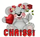 chrissi