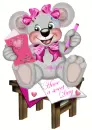 have a sweet day