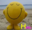hi