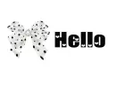 Hello