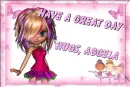 AGGELA