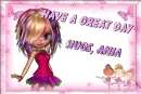 ANIA