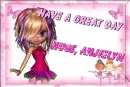 ANJIELYN