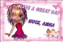 ANNA