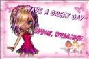 BRIANNE