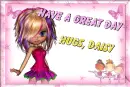 DAISY